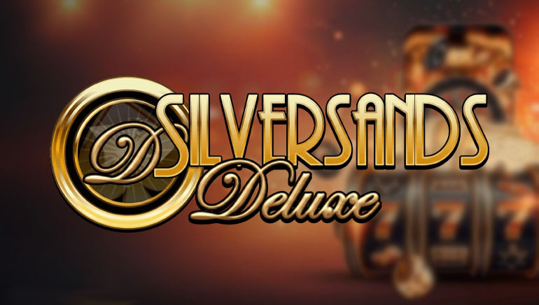 49k2t silver sands deluxe casino 2026