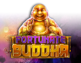 Slot Reviews fortunate buddha
