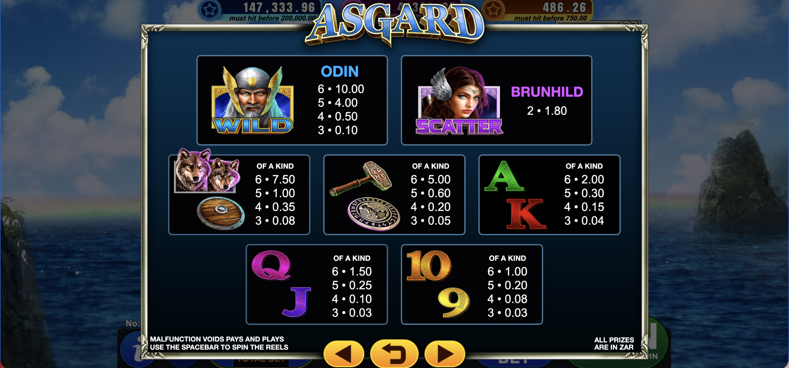 Asgard screenshot 2026 07 28 at 21.38.44