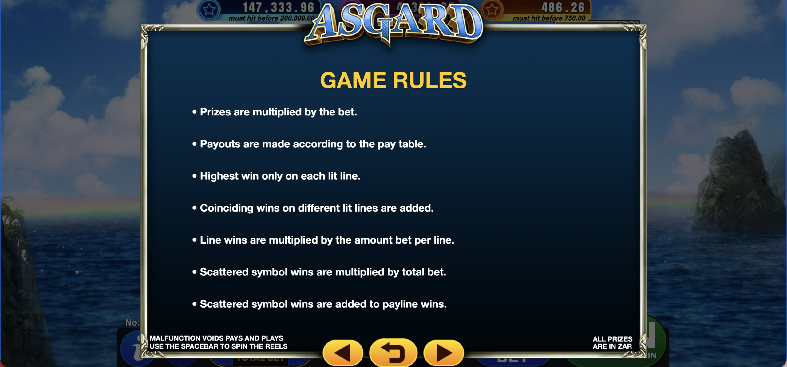 Asgard screenshot 2026 07 28 at 21.39.03