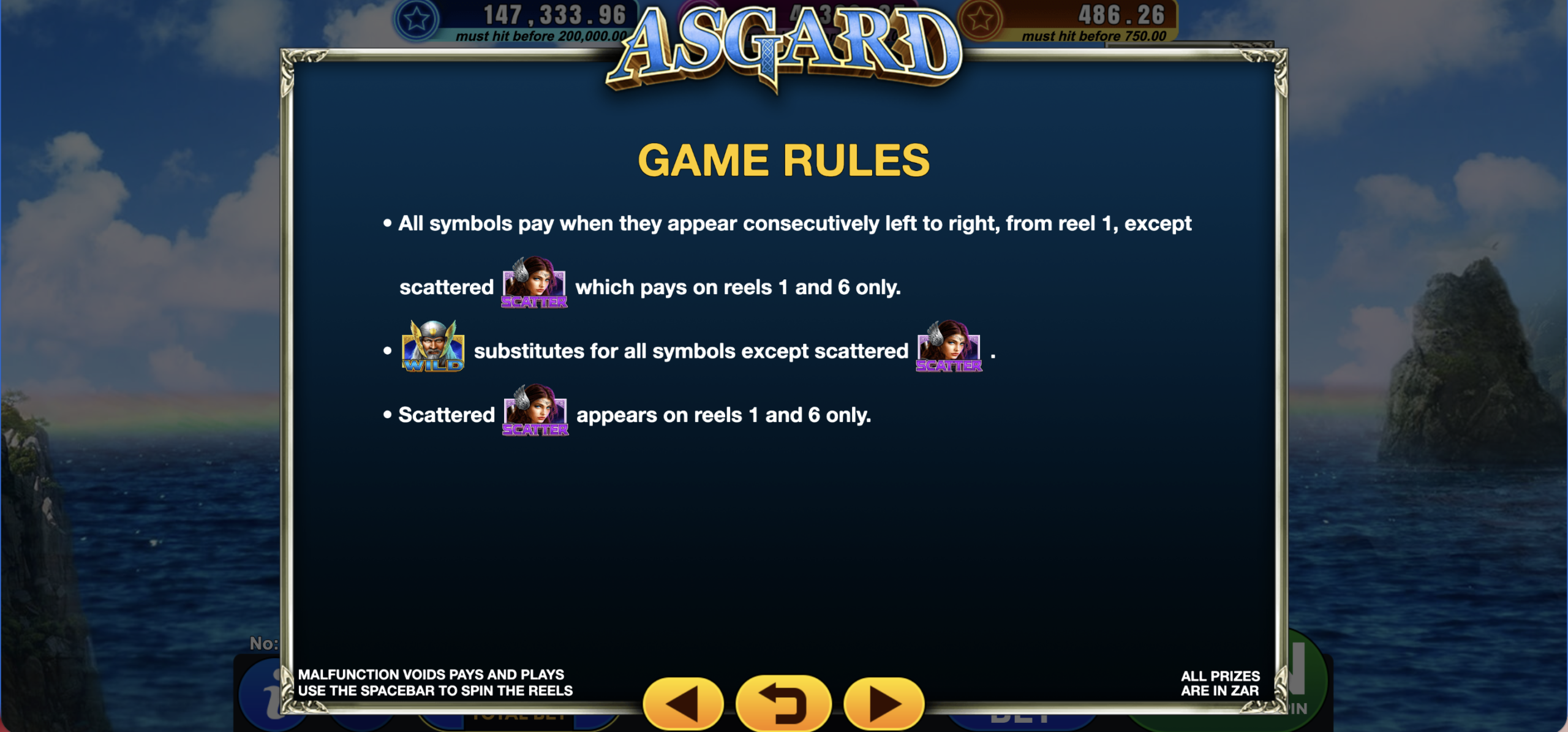 Asgard screenshot 2026 07 28 at 21.39.10