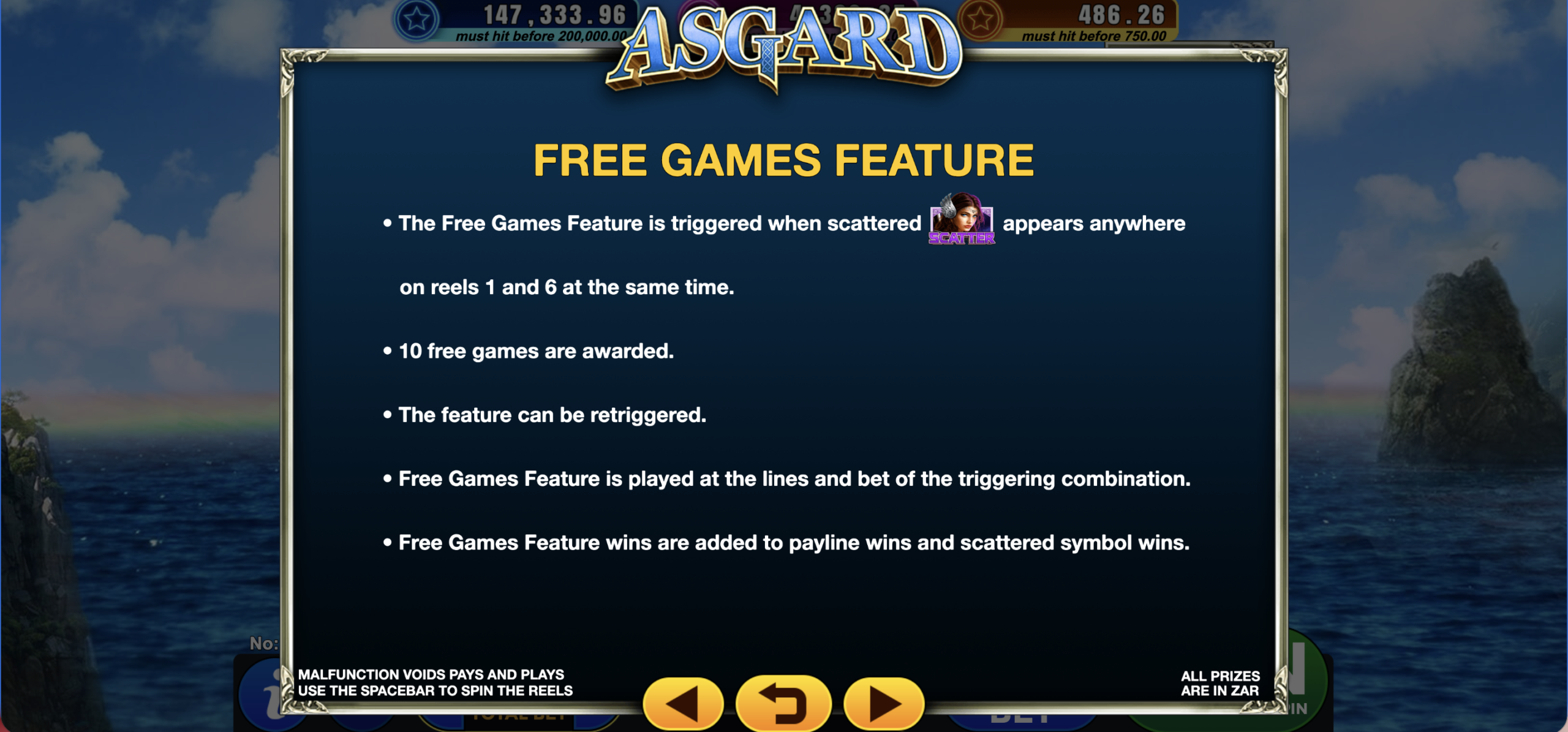 Asgard screenshot 2026 07 28 at 21.39.16