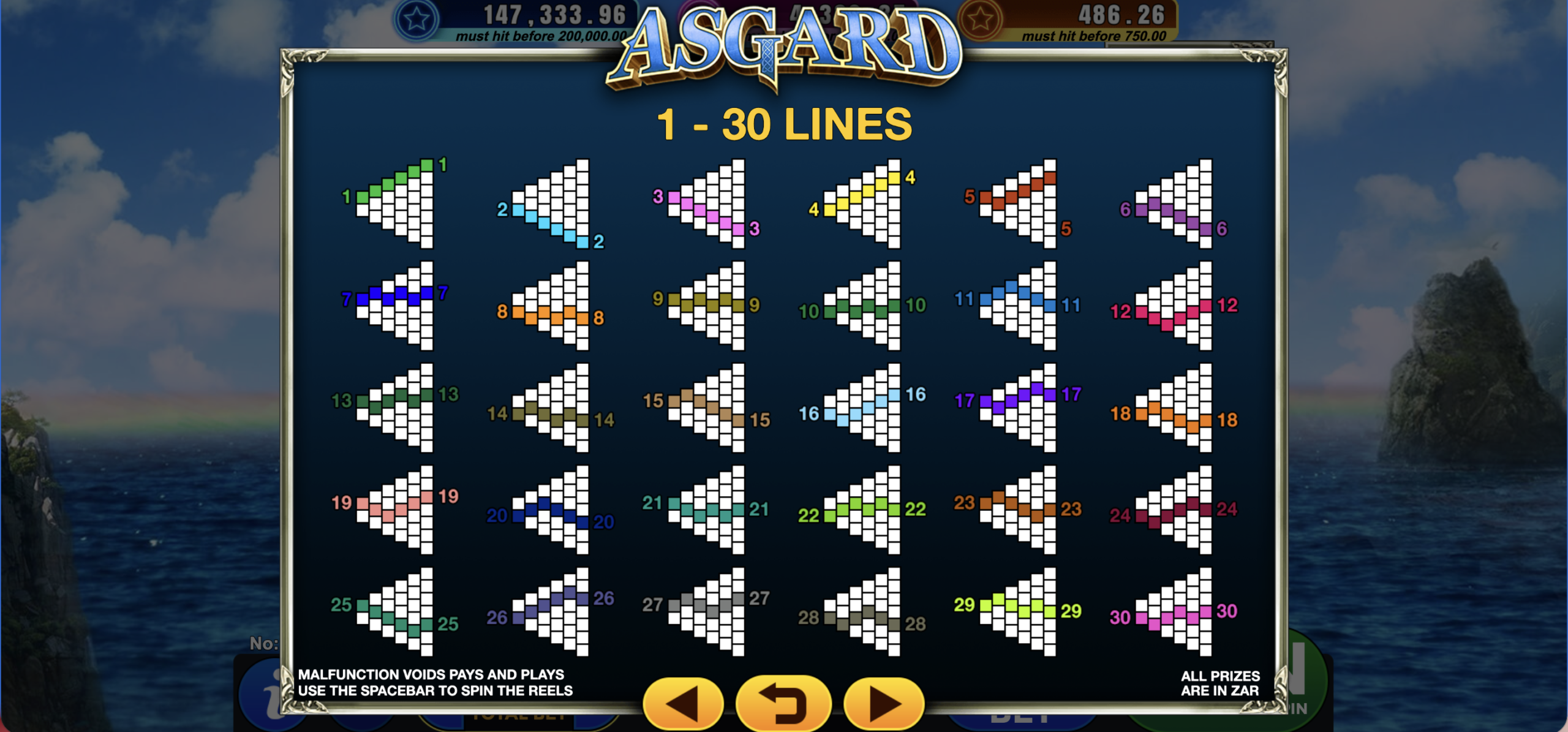 Asgard screenshot 2026 07 28 at 21.39.21