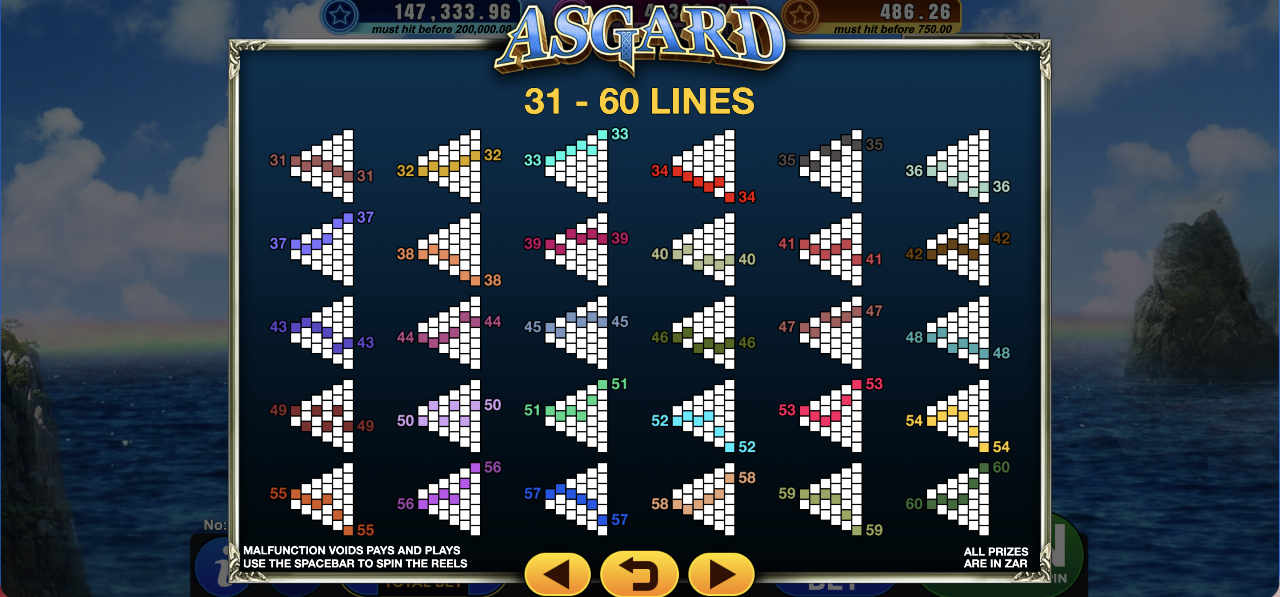Asgard screenshot 2026 07 28 at 21.39.27
