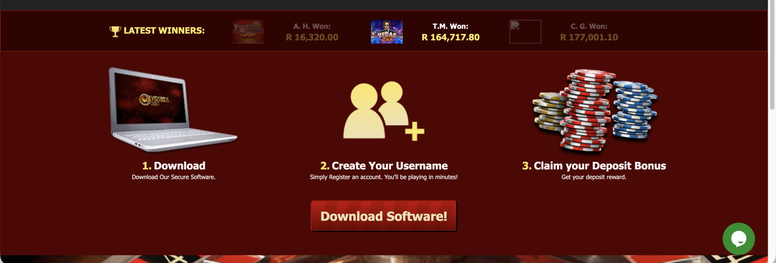 screenshot 2026 07 29 at 23.06.27