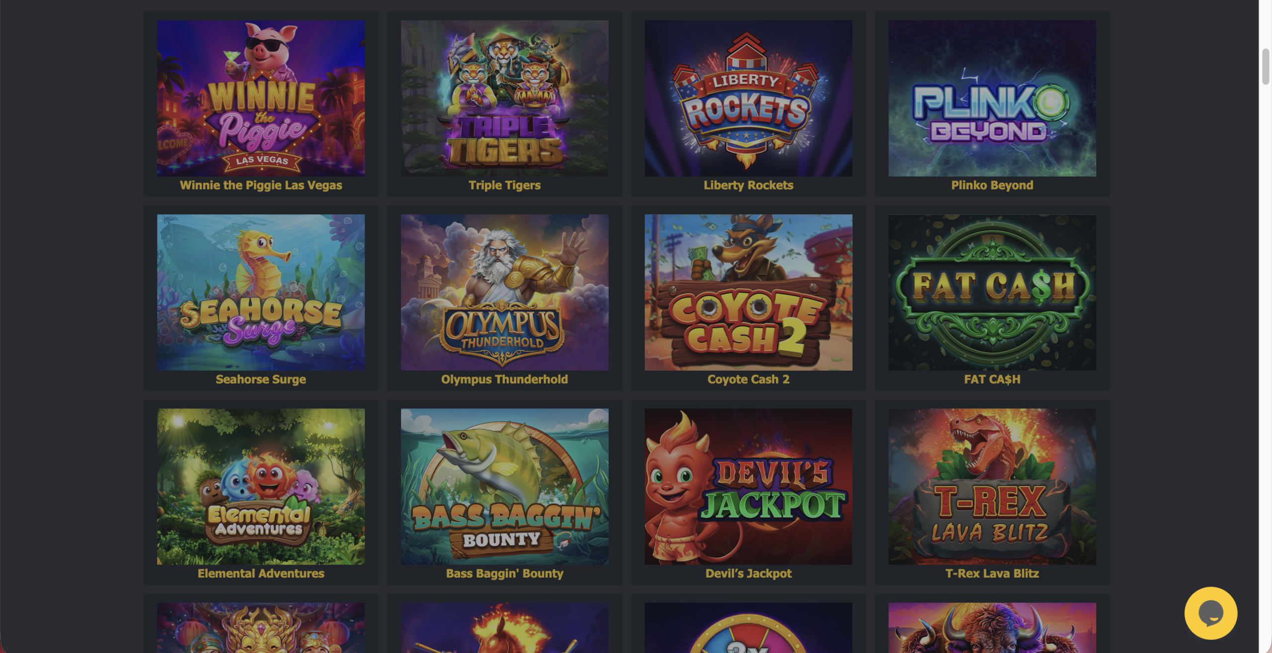 Apollo Slots screenshot 2026 07 29 at 23.16.45