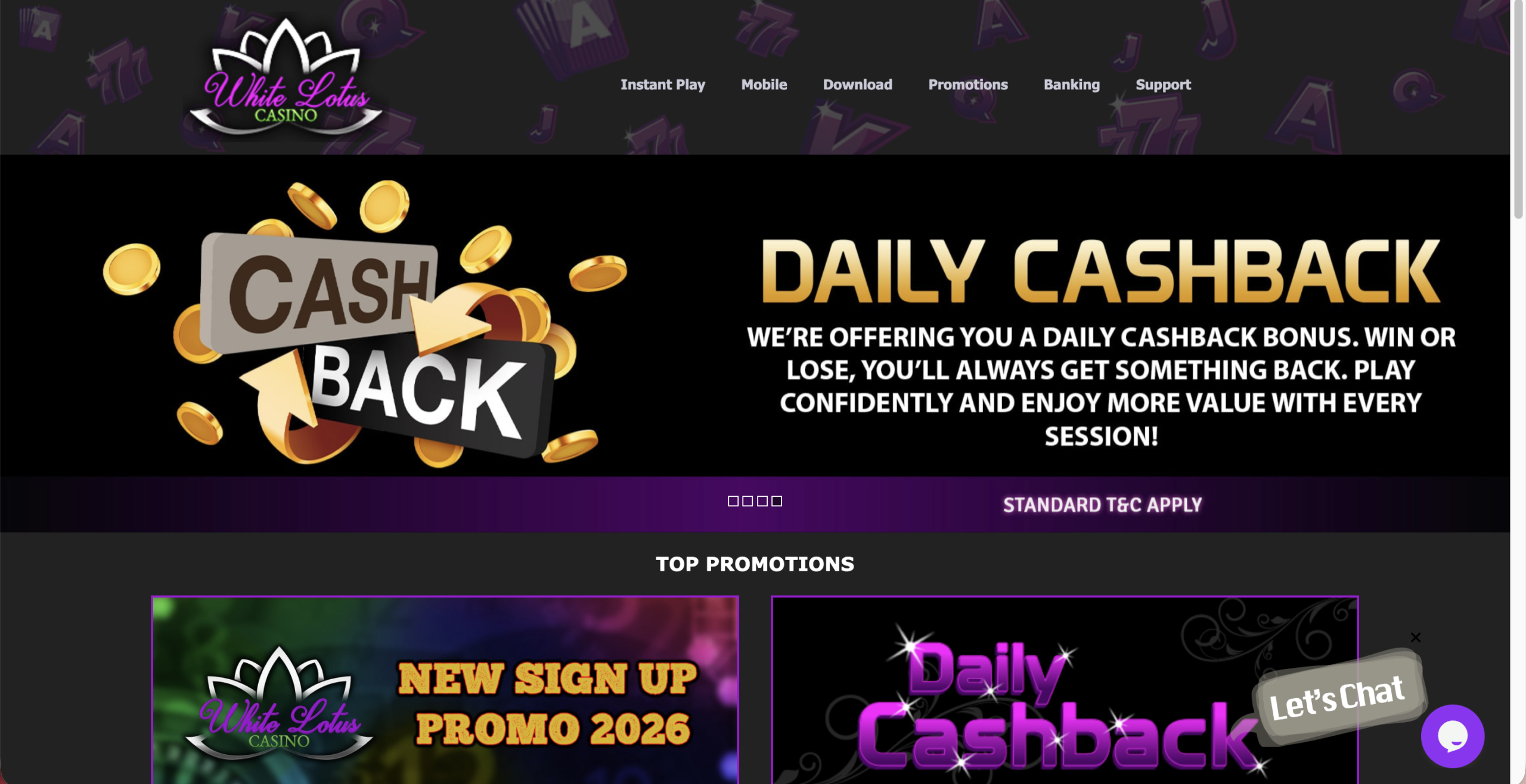 screenshot 2026 07 29 at 23.28.49