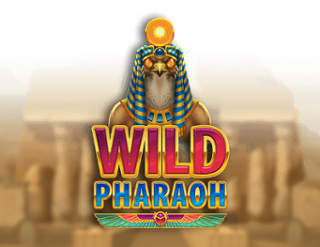 Slot Reviews wild pharaoh