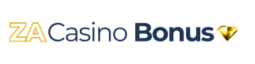 ZA Casino Bonus