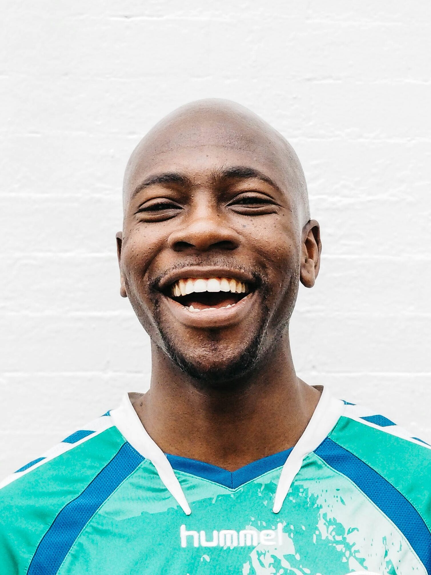 Apollo Slots charles etoroma 95uf6lxe lo unsplash