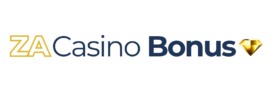 zacasinobonus.logo (512 x 512 px)
