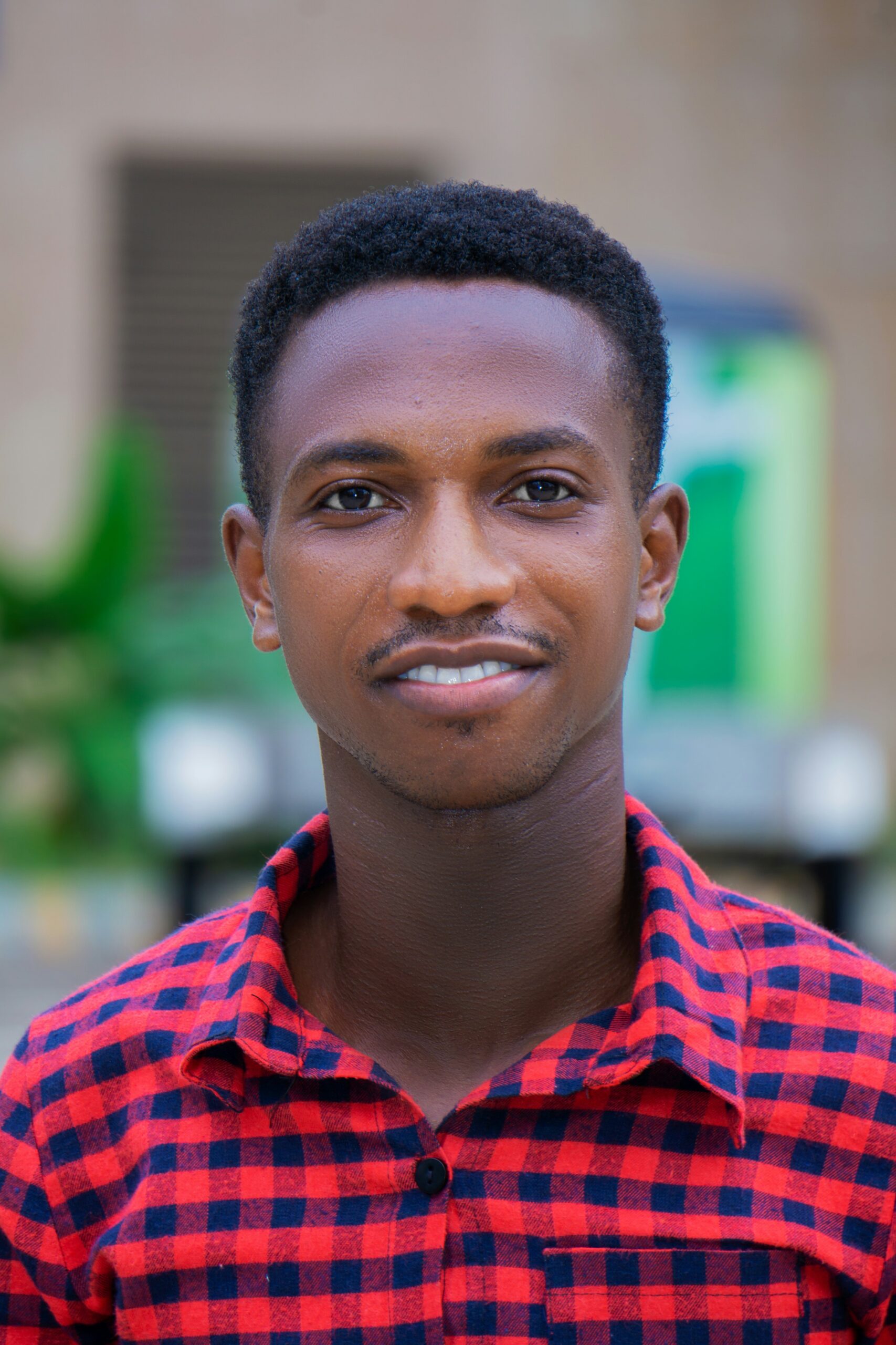 Silver Sands Deluxe emmanuel yeboah okine dzafv1ivmgg unsplash