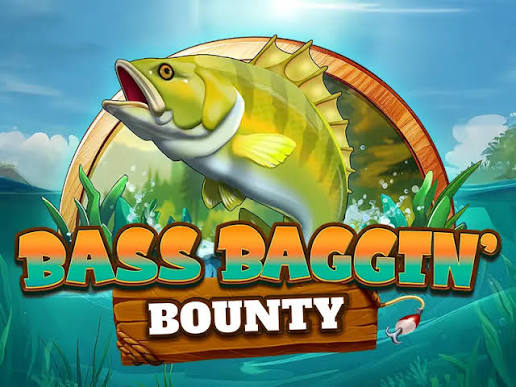Bass Baggin' Bounty images