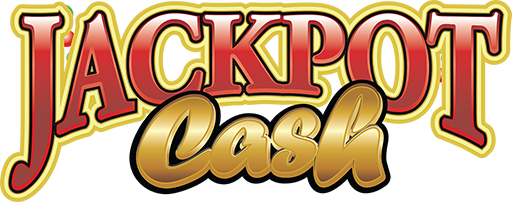 jc logo cpjvzvd (1)