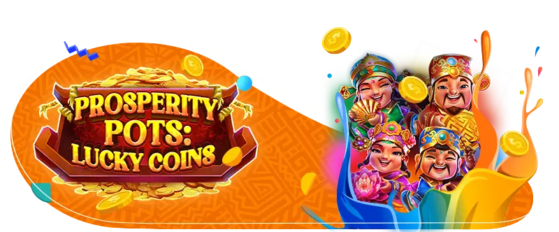Slot Reviews prosperitypots blogfooter