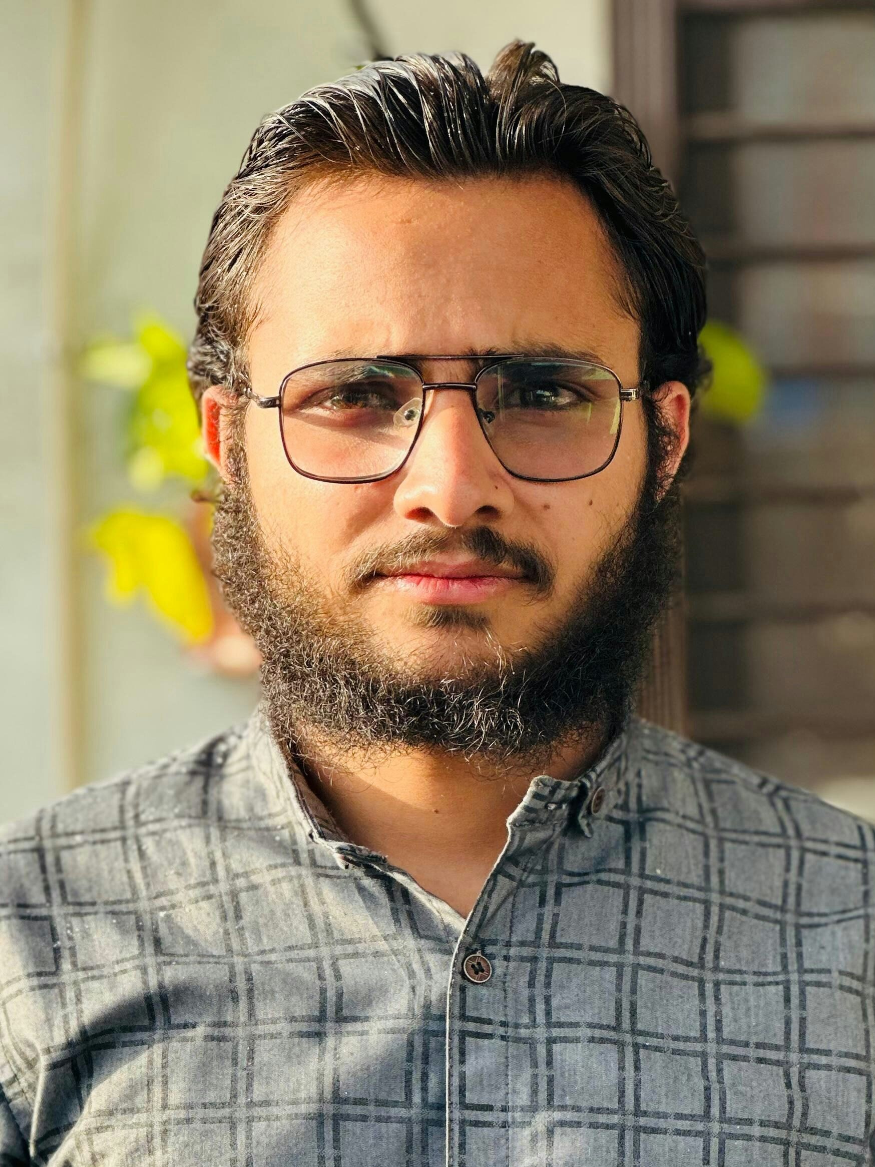 sheraz manzoor nycuql2kv9y unsplash