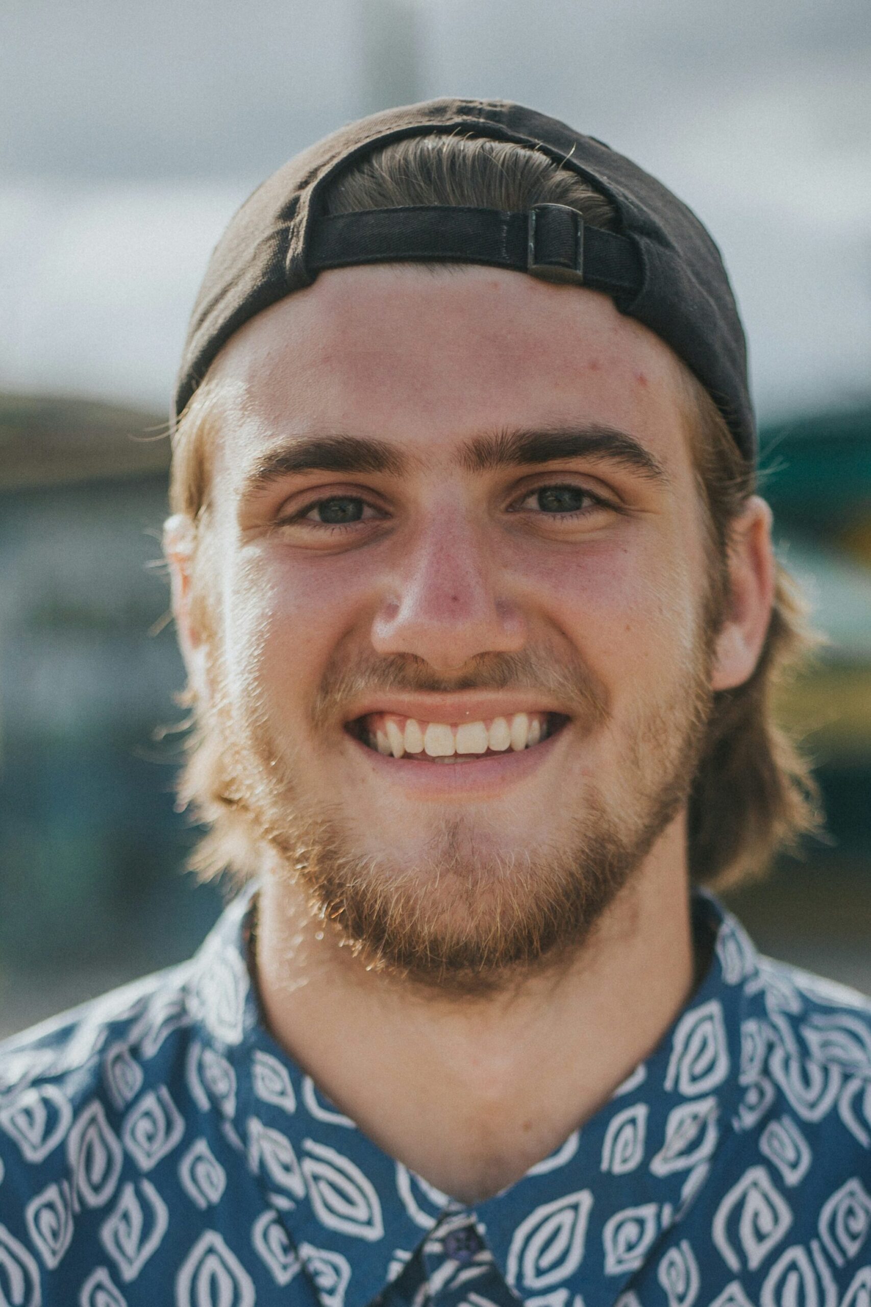 vince fleming j3lf jn6deo unsplash
