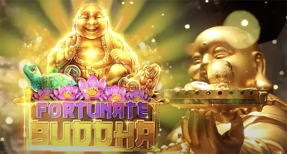 Fortunate Buddha z4roafouactrd7qnhogmffuapsgauaztdcm o3niugwcmxtqukky8iedmb6 8nmzmhpwcnvqk56ri1djsh3i9jcrufze4pjbhdwfkkv fh7b9sn8jrlsssulpmb jfvw11owozq 9y59cj 7d5 9v3c copy